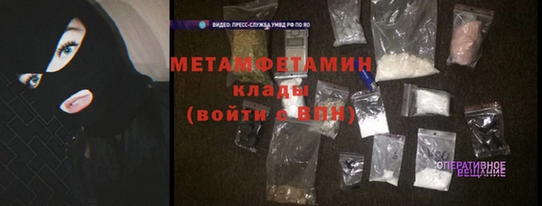 PSILOCYBIN Кодинск